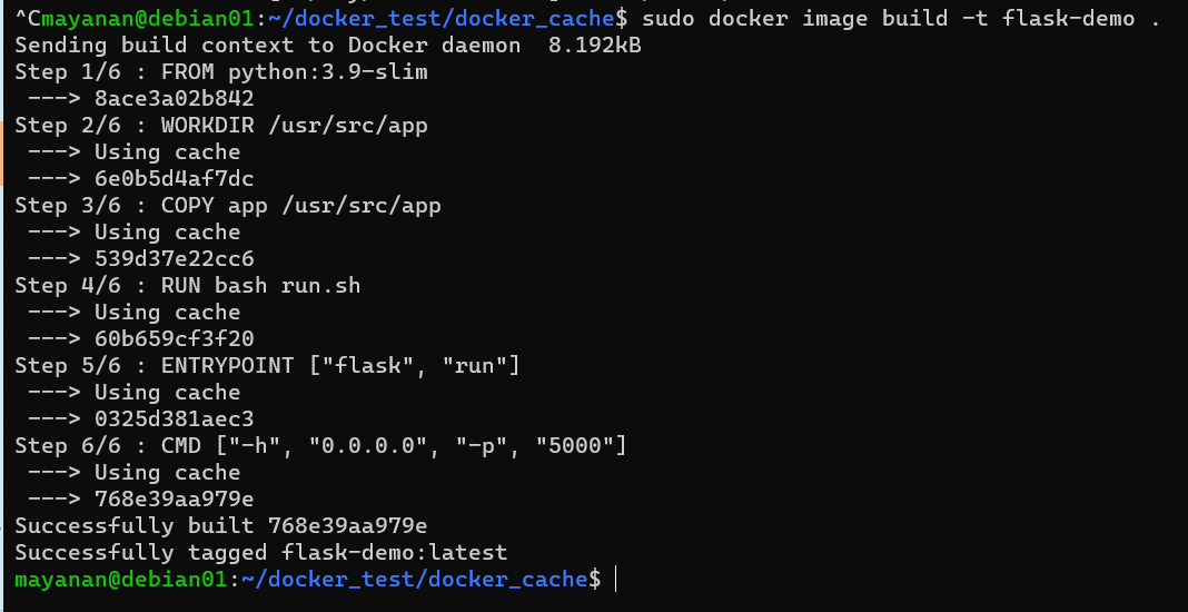 dockerfile 基础镜像 dockerfile基础镜像选型_Dockerfile_05