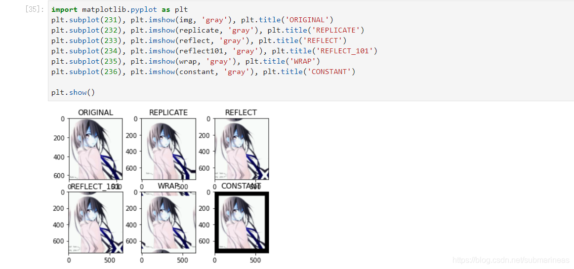 cv2 python 图像为零 python图像处理opencv_cv2 python 图像为零_04