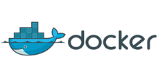 docker与 docker原理与架构_笔者QQ：774181401