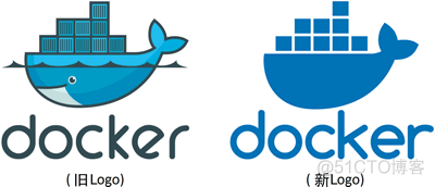 docker中国技术 docker发展史_docker