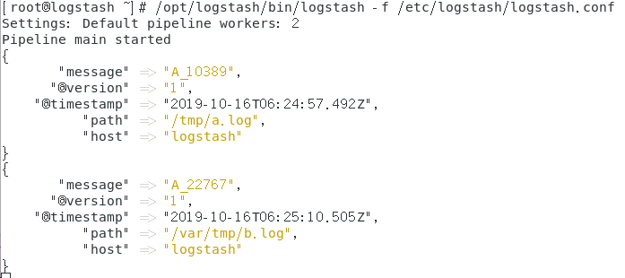 docker安装kibana修改kibana配置文件 kibana安装部署_配置文件_06