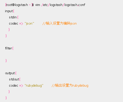 docker安装kibana修改kibana配置文件 kibana安装部署_配置文件_09