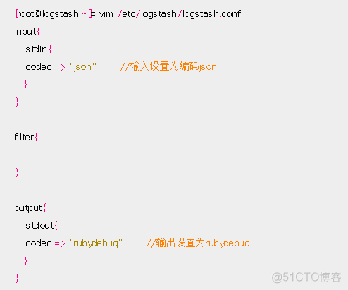 docker安装kibana修改kibana配置文件 kibana安装部署_数据_09