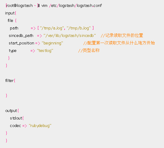 docker安装kibana修改kibana配置文件 kibana安装部署_数据_11