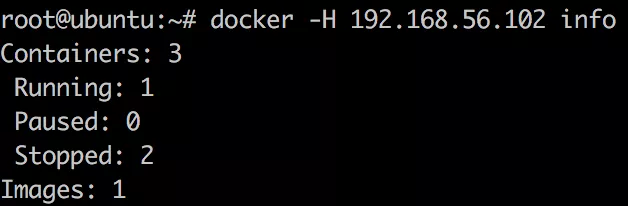 docker实现服务 docker 服务端_Docker_04