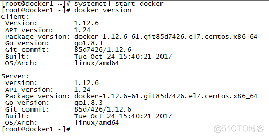 docker客户端 sentinel docker客户端和docker守护进程交流_网络_02