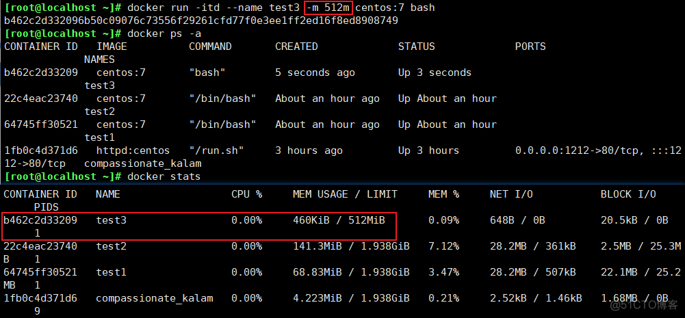 docker控制资源 docker控制cpu资源_docker控制资源_05