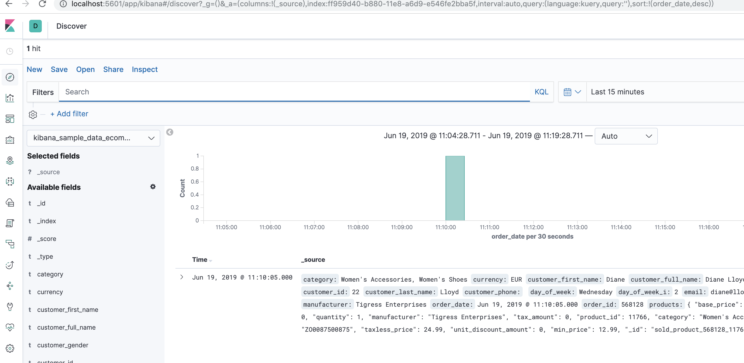 docker综合实验 基于docker 搭建测试环境_运维