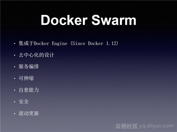 docker运维坑 docker运维所需技能_docker运维坑_03