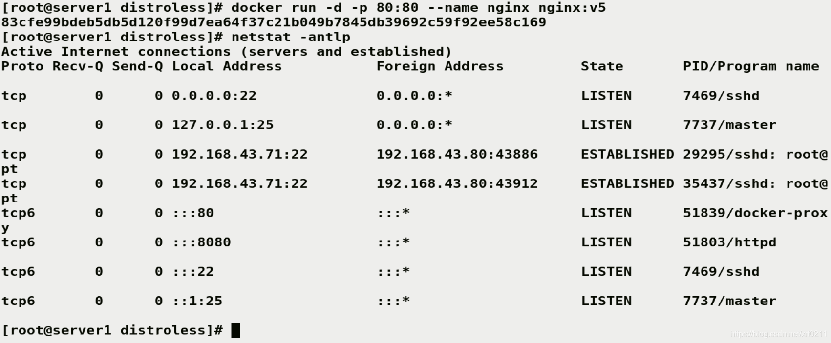 docker emq 参数调优 docker 优化_docker_13