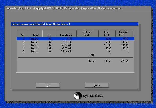 dos备份mysql dos备份还原_dos备份mysql_03