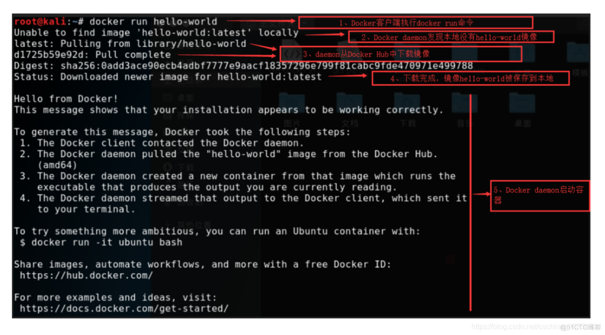 docker hyperv win10 需要 docker运行win10_tomcat_05