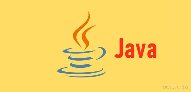 c语言指针和java引用 java的引用与c指针的区别_符号表