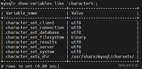 docker mac mysql 映射 docker 操作mysql_docker_03