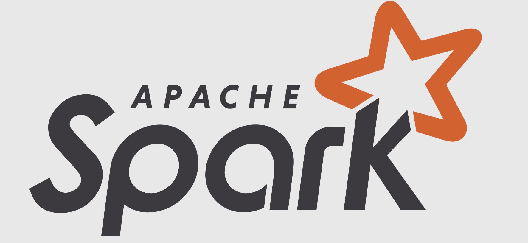 driver模式 spark sparkle drive_Hadoop