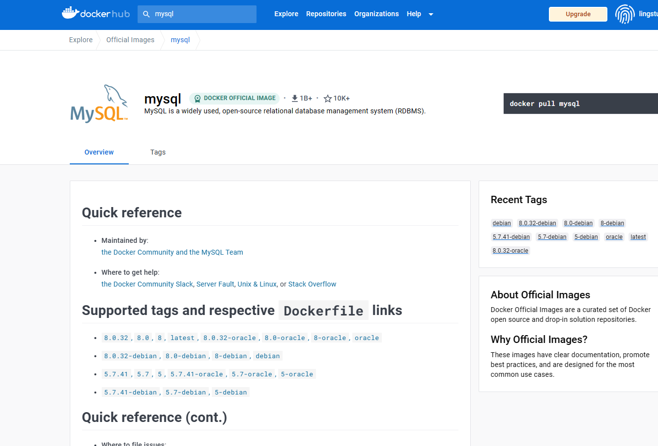 docker mysql8 挂载 docker 安装mysql8_容器_06