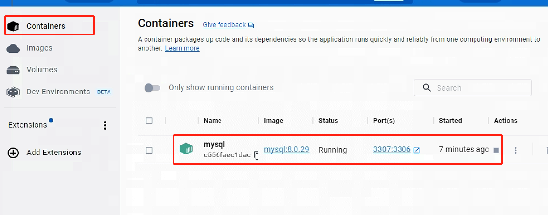 docker mysql8 挂载 docker 安装mysql8_MySQL_08