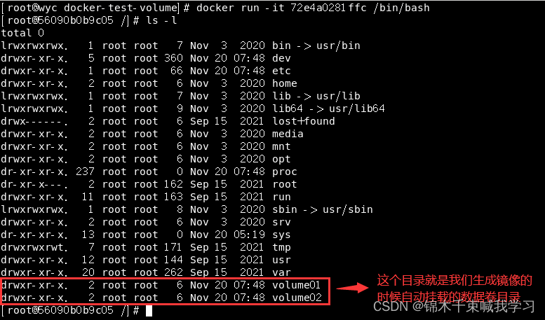 docker postgres容器持久化 docker 数据持久化_数据_06