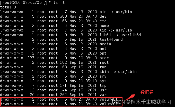 docker postgres容器持久化 docker 数据持久化_mysql_09