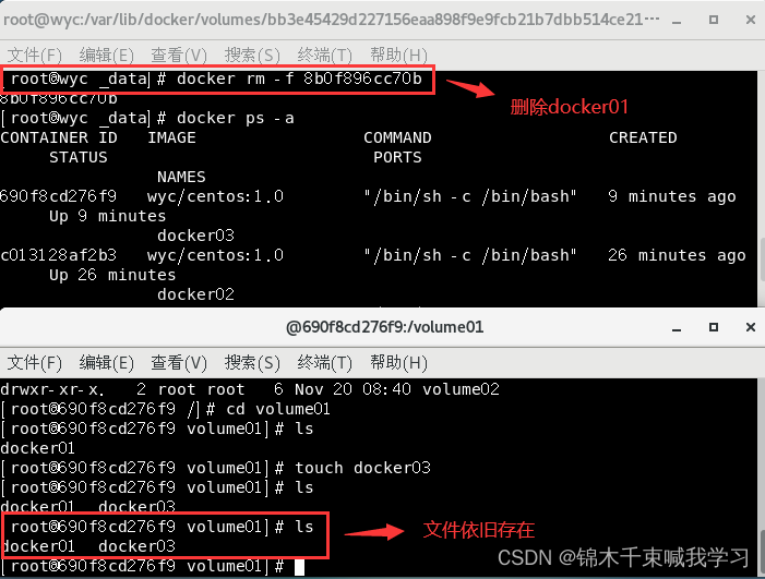 docker postgres容器持久化 docker 数据持久化_docker_14