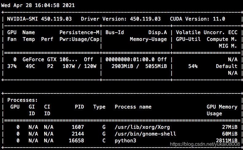 docker pull 制品库 docker pull invalid reference format_bash_03