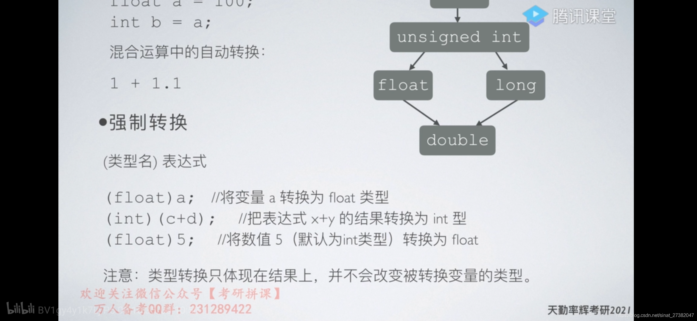 c语言基础知识_c++_03