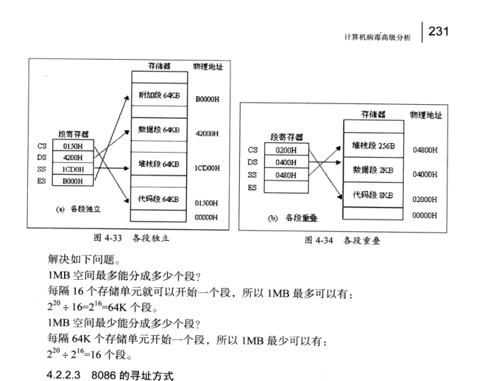 汇编8086基础_汇编_08