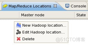 eclice配置hadoop插件 eclipse配置hadoop插件_Hadoop_02