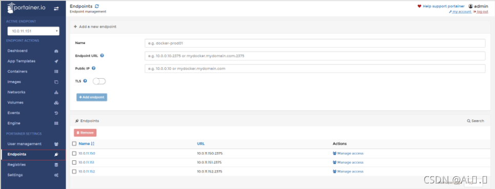 docker 书推荐 docker 软件推荐_docker 书推荐_15