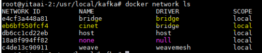 docker ffmpeg ubuntu 安装 ubuntu安装docker命令_docker_02