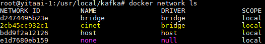 docker ffmpeg ubuntu 安装 ubuntu安装docker命令_ubuntu16安装docker