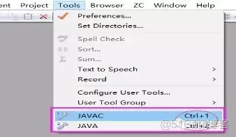 editplus做java程序 用editplus写java_java_06