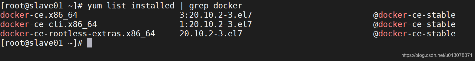 docker k8s 底层 重启 k8s docker container_docker_02