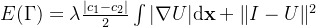 empython图像分割 python 图像分割_计算机视觉_20