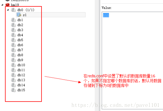 enterprise redis 收费 redis要钱吗_Redis的下载安装_07