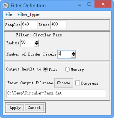 envi python 线性拉伸 envikl变换_User_02