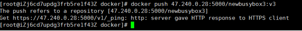 docker 远程构建镜像 docker镜像服务器搭建_ubuntu_08