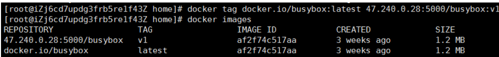 docker 远程构建镜像 docker镜像服务器搭建_ubuntu_06