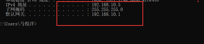 centos制作redis docker镜像 centos装redis_redis_25