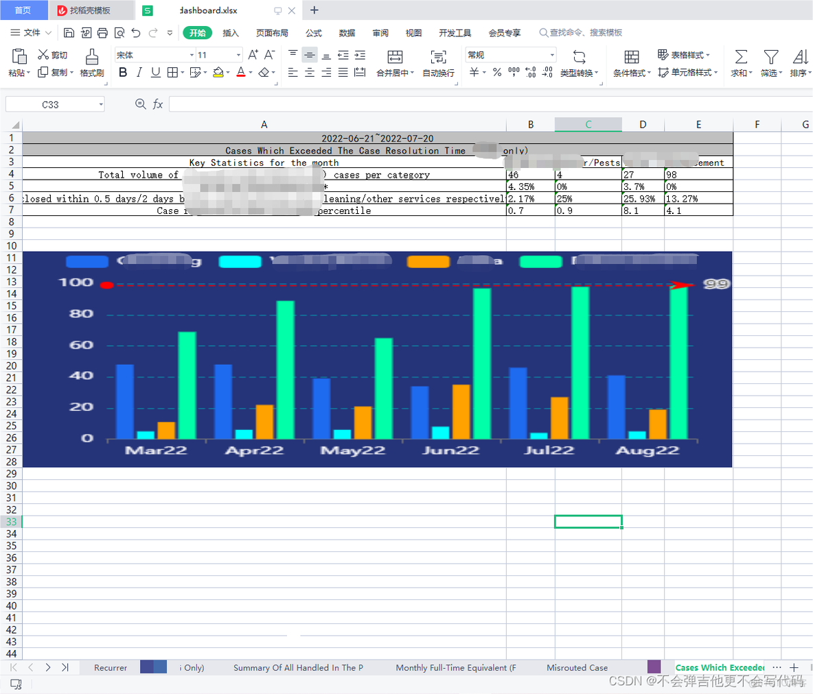 excel java 图片 导出 java excel导出带图片_java