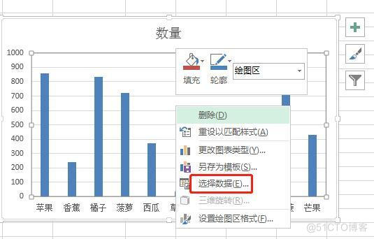 excel滚动写入java excel加入滚动条_excel滚动写入java_05