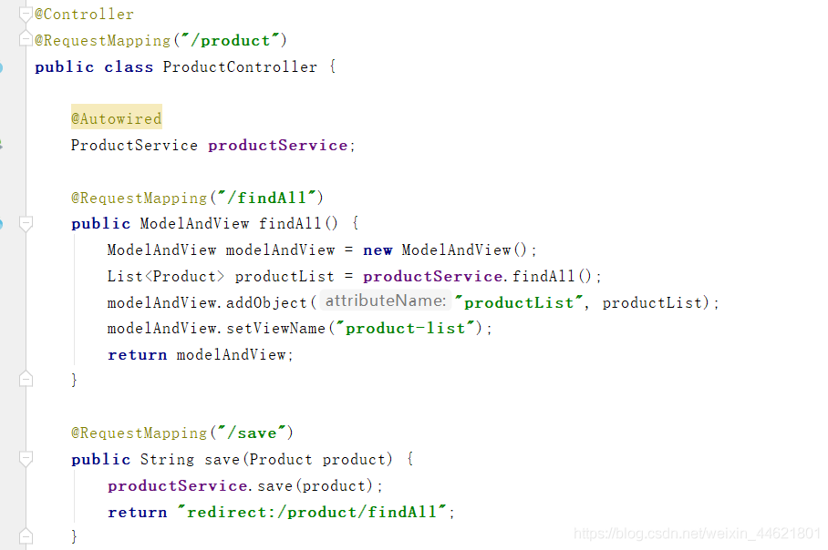 excel模板框架 java javaeessm框架_excel模板框架 java_07