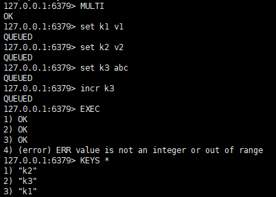 expire设置 redis redis exec_EXEC_04