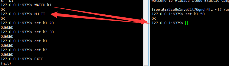 expire设置 redis redis exec_业务逻辑_06