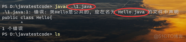 e区 java p区 java e t_Java_06