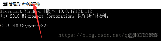 failed 安装mongodb mongodb无法安装_mongodb_08