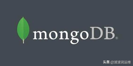 fastapi mongodb 数据库 mongodb repairdatabase_fastapi mongodb 数据库_03