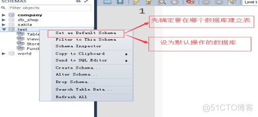 fedora服务器安装mysql 如何安装mysql服务器_MySQL_110