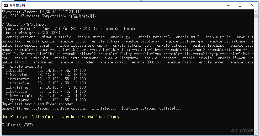 ffmpeg java处理ps流 ffmpeg javascript_nodejs_05