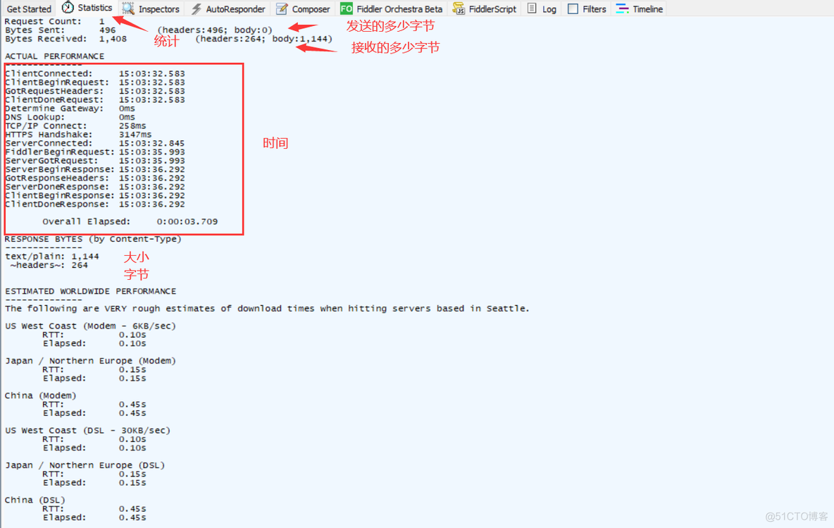 fiddler python 密码 python fiddler模块_HTTPS_06